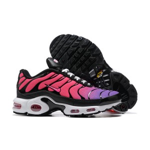 Nike Air Max Tn Purple Red Shoes