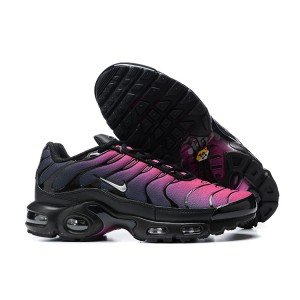 Nike Air Max Tn Purple Shoes 4