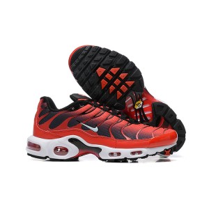 Nike Air Max Tn Red Shoes