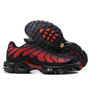 Nike Air Max Tn Red Shoes