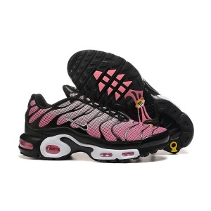 Nike Air Max Tn Shoes 2