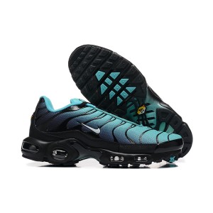 Nike Air Max Tn Shoes 3