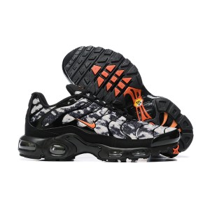 Nike Air Max Tn Shoes 5