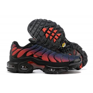 Nike Air Max Tn Shoes 78