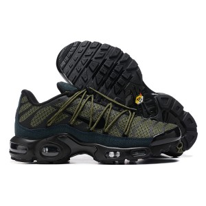 Nike Air Max Tn Shoes 87