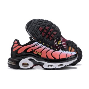 Nike Air Max Tn Shoes 933