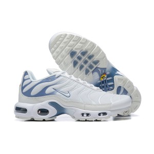 Nike Air Max Tn White Shoes 1