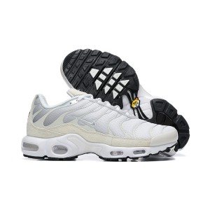 Nike Air Max Tn White Shoes 3