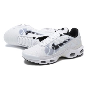 Nike Air Max Tn White Shoes