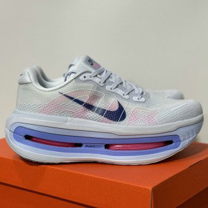 Nike Air Pegasus Premium Shoes