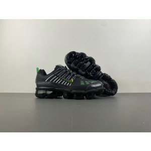 Nike Air VaporMax 360 Green Strike Shoes