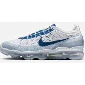 Nike Air VaporMax White 2023 New Shoes