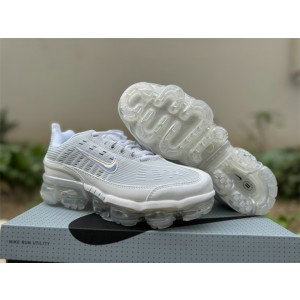 Nike Air Vapormax 360 Shoes