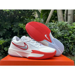 Nike Air Zoom G.T. Cut Academy Shoes