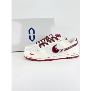 Nike Dunk AIRO SHOES