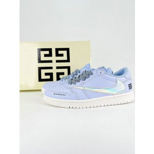 Nike Dunk Blue SHOES