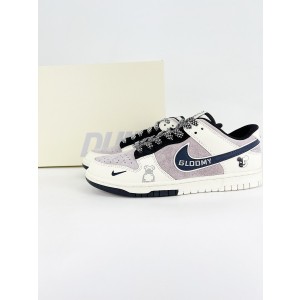 Nike Dunk Glddmy Shoes