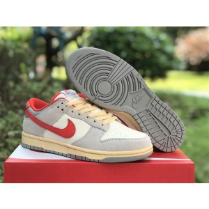 Nike Dunk Low 85 Athletic Department Shoes