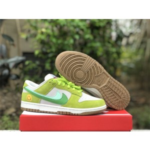 Nike Dunk Low 85 Shoes 1