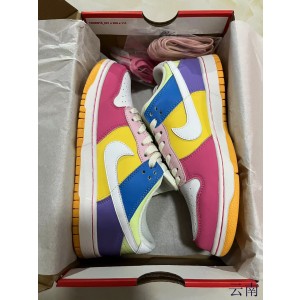 Nike Dunk Low GalPals Shoes