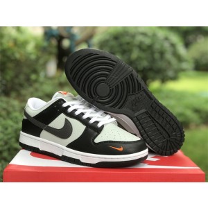 Nike Dunk Low New Panda Shoes