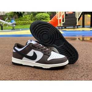 Nike Dunk Low Next Nature Shoes