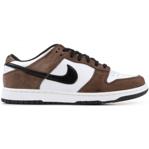 Nike Dunk Low Pro SB Trail Shoes
