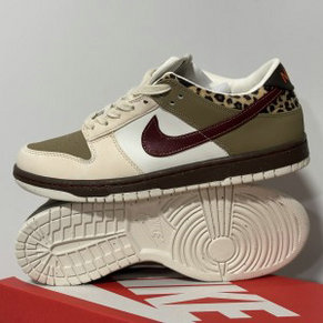 Nike Dunk Low Retro Shoes