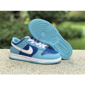 Nike Dunk Low Retro Shoes