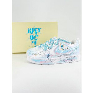 Nike Dunk Low Shoes