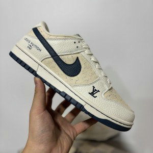 Nike Dunk Low Shoes