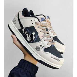 Nike Dunk Low Shoes 345