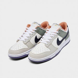 Nike Dunk Low Shoes 346