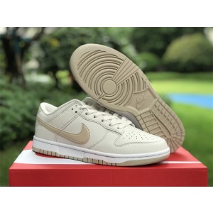 Nike Dunk Low Shoes 4
