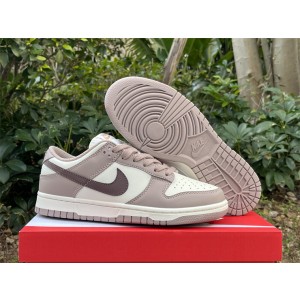 Nike Dunk Low Shoes