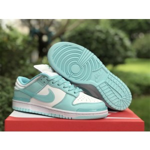 Nike Dunk Low Twist Shoes