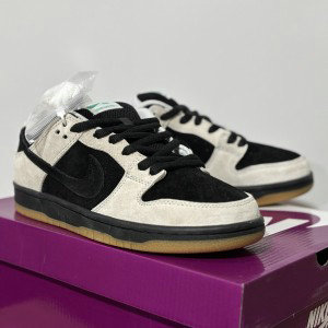 Nike Dunk SB Shoes
