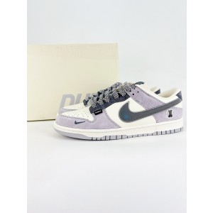 Nike Dunk Shoes 1