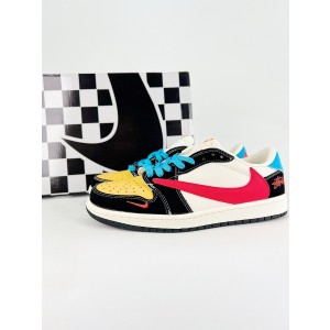 Nike Dunk Shoes
