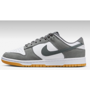 Nike Dunk Smoke Grey Shoes