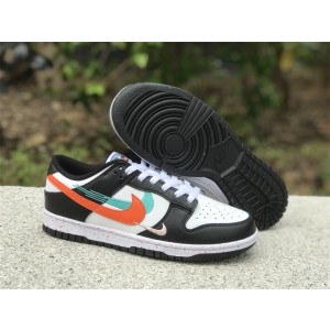 Nike Dunk low Multi Shoes