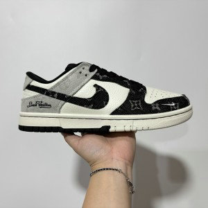 Nike Dunk low SHoes 5