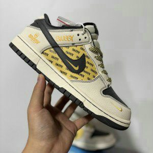 Nike Dunk low Shoes 2