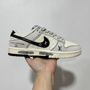 Nike Dunk low Shoes 2