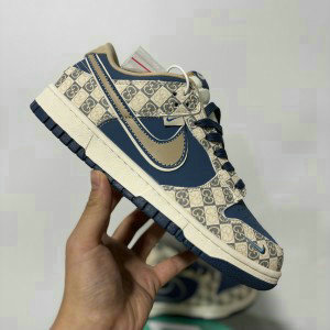 Nike Dunk low Shoes
