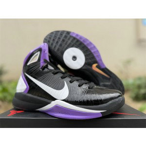 Nike Hyperdunk 2010 Shoes