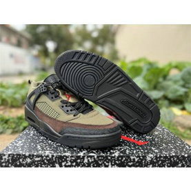 Nike Jordan Spizike Shoes