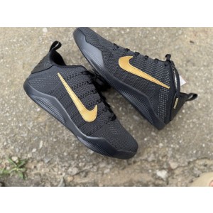 Nike Kobe 11 Elite Protro Shoes