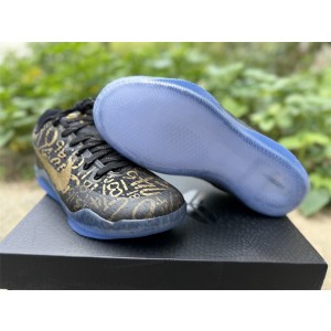 Nike Kobe 11 Protro Shoes