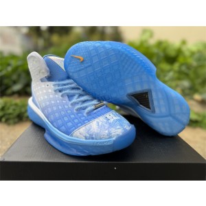 Nike Kobe 3 Protro Shoes